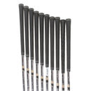 Titleist DCI Steel Mens Right Hand Irons 3-LW Regular - Titleist