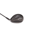 Mizuno JPX 923 Fli Hi Graphite Mens Right Hand 3 Hybrid 20* Regular - UST Mamiya Recoil ESX 460 F3