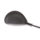 Mizuno JPX 923 Fli Hi Graphite Mens Right Hand 3 Hybrid 20* Regular - UST Mamiya Recoil ESX 460 F3