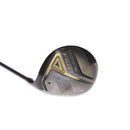 Cobra F-Max OS Graphite Mens Right Hand Fairway 5 Wood 20* Lite - Cobra Superlite 55