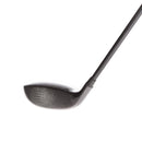 Cobra F-Max OS Graphite Mens Right Hand Fairway 5 Wood 20* Lite - Cobra Superlite 55