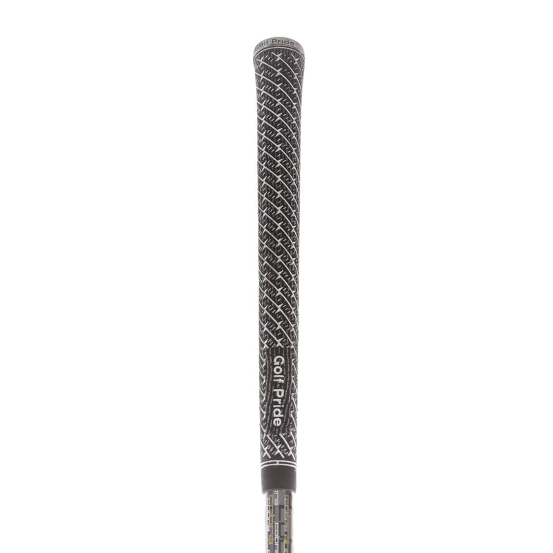 Cobra F-Max OS Graphite Mens Right Hand Fairway 5 Wood 20* Lite - Cobra Superlite 55