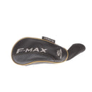 Cobra F-Max OS Graphite Mens Right Hand Fairway 5 Wood 20* Lite - Cobra Superlite 55