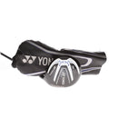 Yonex Z-Force Graphite Mens Right Hand Fairway 5 Wood 18* Lite - Yonex M60
