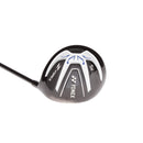 Yonex Z-Force Graphite Mens Right Hand Fairway 5 Wood 18* Lite - Yonex M60