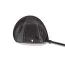 Yonex Z-Force Graphite Mens Right Hand Fairway 5 Wood 18* Lite - Yonex M60