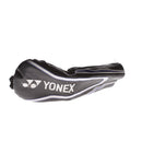 Yonex Z-Force Graphite Mens Right Hand Fairway 5 Wood 18* Lite - Yonex M60