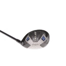 Yonex Ezone Elite Graphite Mens Right Hand 4 Hybrid 23* Lite - Yonex M60