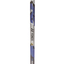 Yonex Ezone Elite Graphite Mens Right Hand 4 Hybrid 23* Lite - Yonex M60