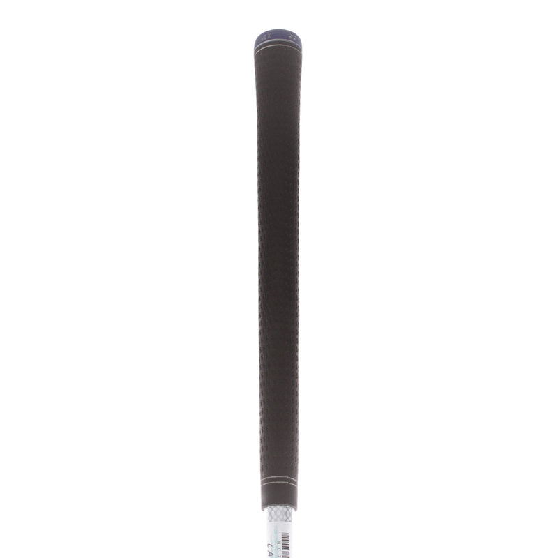 Yonex Ezone Elite Graphite Mens Right Hand 4 Hybrid 23* Lite - Yonex M60