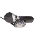 Yonex Ezone Elite Graphite Mens Right Hand 5 Hybrid 26* Lite - Yonex M60