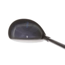 Yonex Ezone Elite Graphite Mens Right Hand 5 Hybrid 26* Lite - Yonex M60