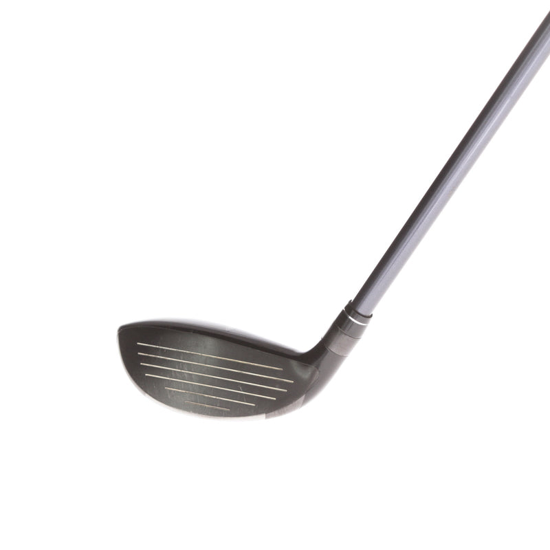 Yonex Ezone Elite Graphite Mens Right Hand 5 Hybrid 26* Lite - Yonex M60