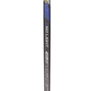 Yonex Ezone Elite Graphite Mens Right Hand 5 Hybrid 26* Lite - Yonex M60