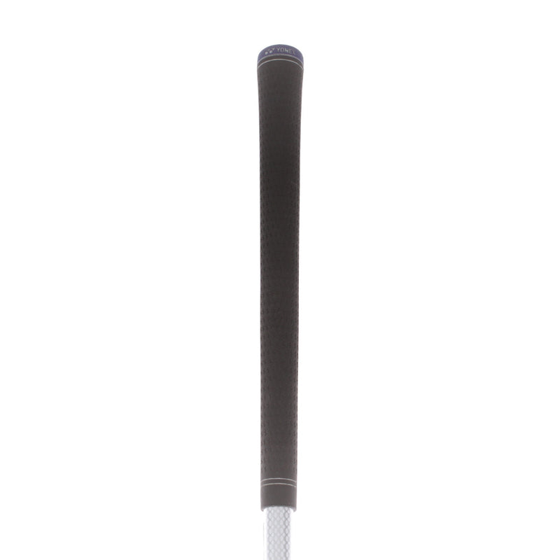 Yonex Ezone Elite Graphite Mens Right Hand 5 Hybrid 26* Lite - Yonex M60