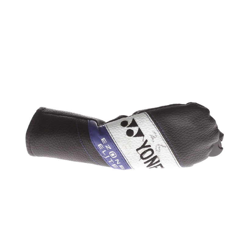 Yonex Ezone Elite Graphite Mens Right Hand 5 Hybrid 26* Lite - Yonex M60