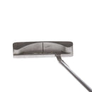 Ping Zing 2i Mens Right Hand Putter 35" Blade - Feeltec