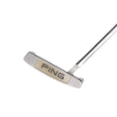 Ping Zing 2i Mens Right Hand Putter 35" Blade - Feeltec