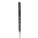 Ping Zing 2i Mens Right Hand Putter 35" Blade - Feeltec