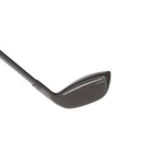 TaylorMade Qi10 Graphite Mens Left Hand 5 Hybrid 25* Regular - Fujikura Ventus TR HB 6-R