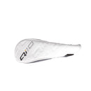 TaylorMade Qi10 Graphite Mens Right Hand 4 Hybrid 22* Regular - Fujikura Ventus TR HB 7-S