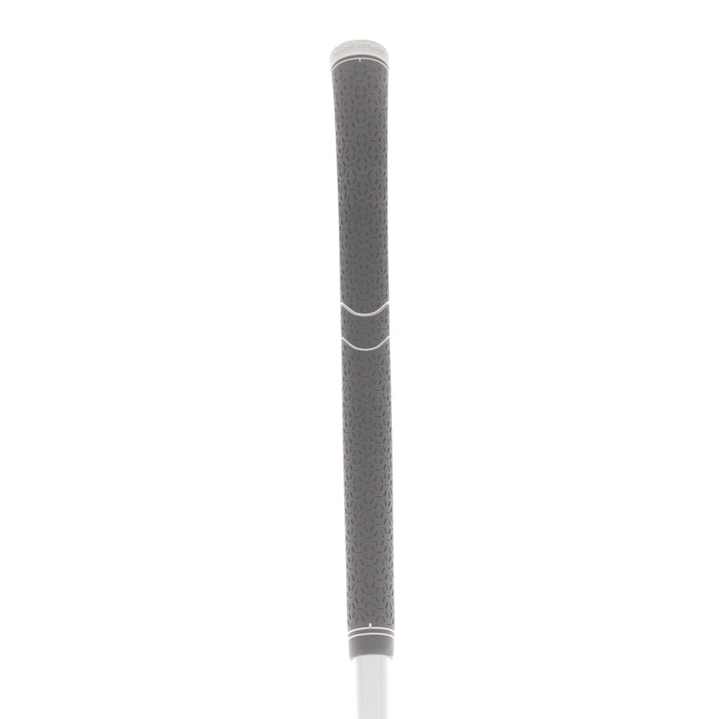TaylorMade Qi10 Max Graphite Ladies Right Hand 4 Hybrid 23* Ladies - Fujikura Speeder NX 40