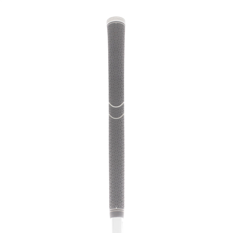 TaylorMade Qi10 Max Graphite Ladies Right Hand 4 Hybrid 23* Ladies - Fujikura Speeder NX 40