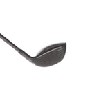 TaylorMade Qi10 Graphite Mens Left Hand Fairway 5 Wood 18* Regular - Fujikura Ventus TR FW 6-R