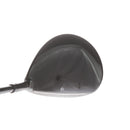 TaylorMade Qi10 Graphite Mens Left Hand Fairway 5 Wood 18* Regular- Fujikura Ventus TR FW 6-R