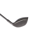 TaylorMade Qi10 Graphite Mens Left Hand Fairway 5 Wood 18* Regular- Fujikura Ventus TR FW 6-R