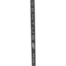 TaylorMade Qi10 Graphite Mens Left Hand Fairway 5 Wood 18* Regular- Fujikura Ventus TR FW 6-R