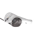 TaylorMade Qi10 Graphite Mens Right Hand Fairway 5 Wood 18* Regular - Fujikura Ventus TR FW 6-R