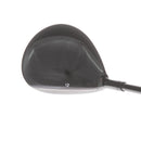 TaylorMade Qi10 Graphite Mens Right Hand Fairway 5 Wood 18* Regular - Fujikura Ventus TR FW 6-R