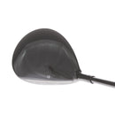 TaylorMade Qi10 Graphite Mens Right Hand Fairway 5 Wood 18* Regular - Fujikura Ventus TR 6-R