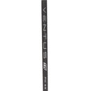 TaylorMade Qi10 Graphite Mens Right Hand Fairway 5 Wood 18* Regular - Fujikura Ventus TR 6-R