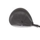 TaylorMade Qi10 Graphite Mens Right Hand Fairway 5 Wood 18* Regular - Fujikura Ventus TR FW 6-R