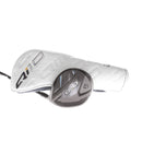 TaylorMade Qi10 Graphite Mens Right Hand Fairway 5 Wood 18* Regular - Fujikura Ventus TR FW 6-R