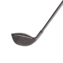 TaylorMade Qi10 Graphite Mens Right Hand Fairway 5 Wood 18* Regular - Fujikura Ventus TR FW 6-R