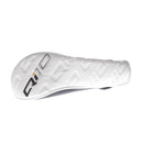 TaylorMade Qi10 Graphite Mens Right Hand Fairway 5 Wood 18* Regular - Fujikura Ventus TR FW 6-R