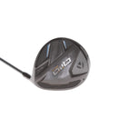 TaylorMade Qi10 Graphite Ladies Right Hand Fairway 3 Wood 16* Ladies - Fujikura Speeder NX 40