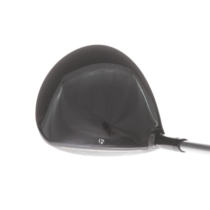 TaylorMade Qi10 Graphite Ladies Right Hand Fairway 3 Wood 16* Ladies - Fujikura Speeder NX 40