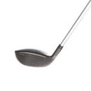 TaylorMade Qi10 Graphite Ladies Right Hand Fairway 3 Wood 16* Ladies - Fujikura Speeder NX 40