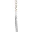 TaylorMade Qi10 Graphite Ladies Right Hand Fairway 3 Wood 16* Ladies - Fujikura Speeder NX 40