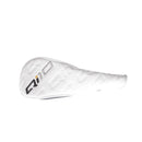 TaylorMade Qi10 Graphite Ladies Right Hand Fairway 3 Wood 16* Ladies - Fujikura Speeder NX 40
