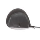 TaylorMade Qi10 Graphite Ladies Right Hand Fairway 3 Wood 16* Ladies - Fujikura Speeder NX 40