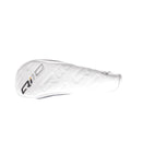 TaylorMade Qi10 Graphite Ladies Right Hand Fairway 3 Wood 16* Ladies - Fujikura Speeder NX 40