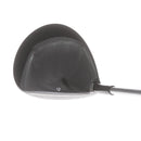 TaylorMade Qi10 Graphite Ladies Right Hand Fairway 3 Wood 16* Ladies - Fujikura Speeder NX 40