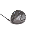 TaylorMade Qi10 Graphite Ladies Right Hand Fairway 5 Wood 19* Ladies - Fujikura Speeder NX 40