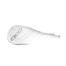 TaylorMade Qi10 Graphite Ladies Right Hand Fairway 5 Wood 19* Ladies - Fujikura Speeder NX 40