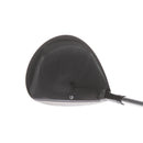 TaylorMade Qi10 Graphite Ladies Right Hand Fairway 5 Wood 19* Ladies - Fujikura Speeder NX 40